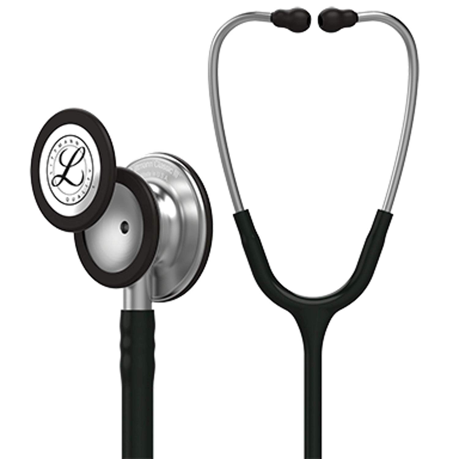 3M Health Care MMM 5620 Littmann Classic III Monitoring
